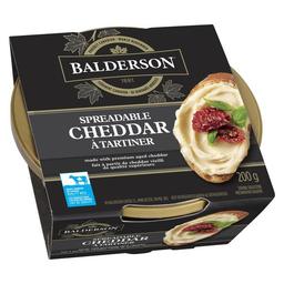 Product thumb gallery 423927803