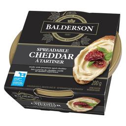 Product thumb gallery 929866110