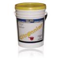 DETERGENT POWDER LEMON SCENTED