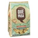 Thin and Crispy Sea Salt Tortilla Chips