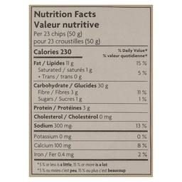 Product thumb gallery 536002184