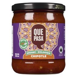 Product thumb gallery 631140779