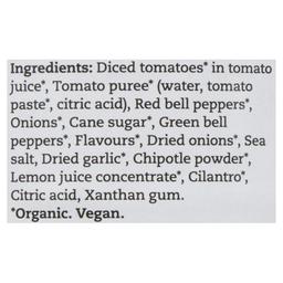 Product thumb gallery 186147689