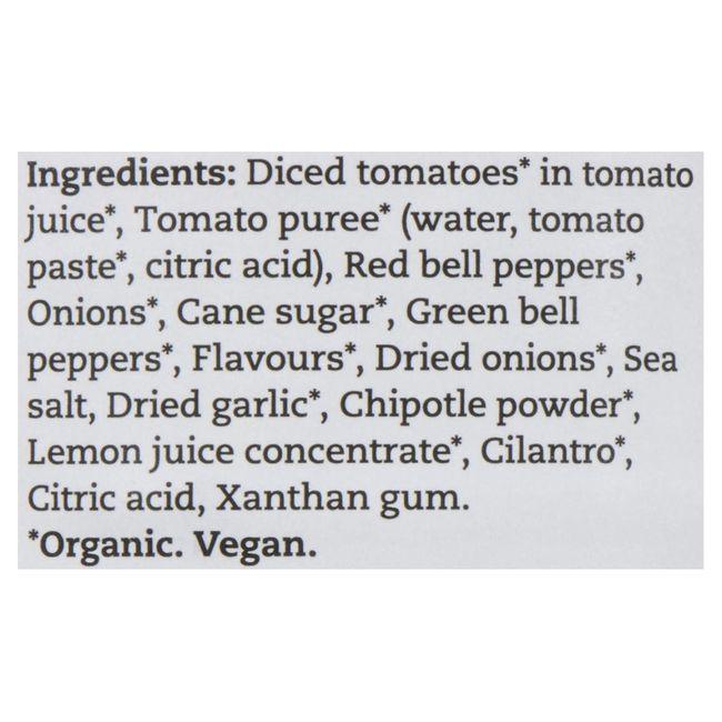 Product gallery 186147689