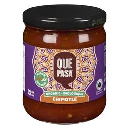 Product thumb gallery 21836326