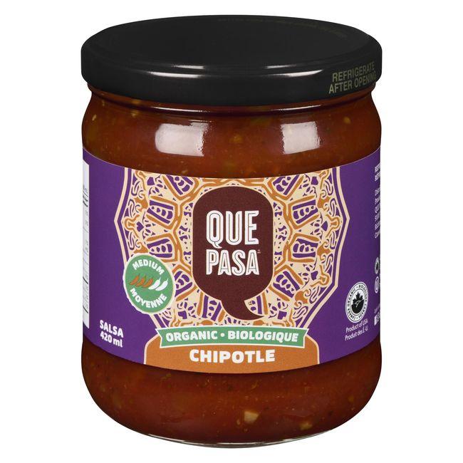 Product gallery 21836326