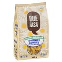 Unsalted Round Tortilla Chips