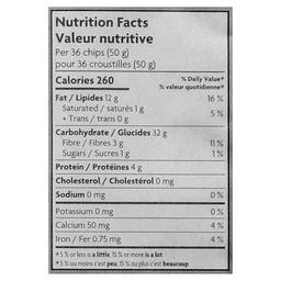 Product thumb gallery 831376843