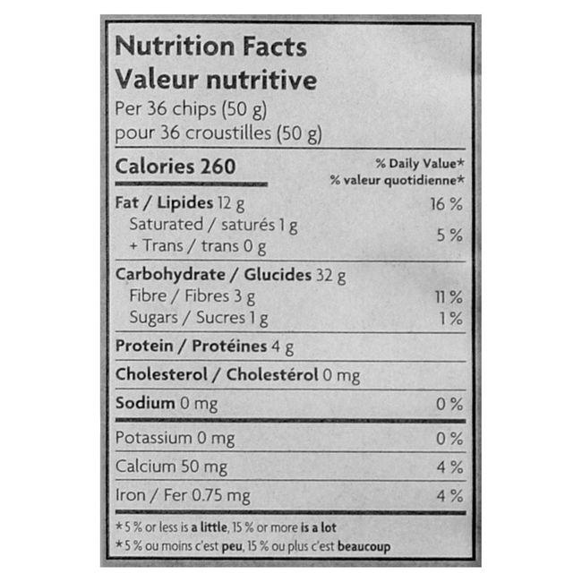 Product gallery 831376843