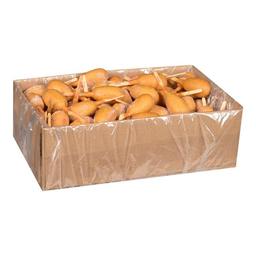 Product thumb gallery 734495701