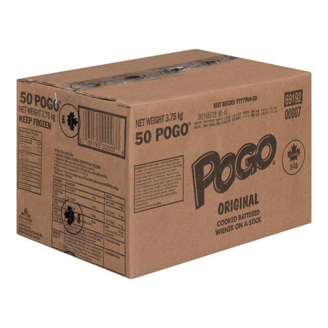 Product gallery 641119759