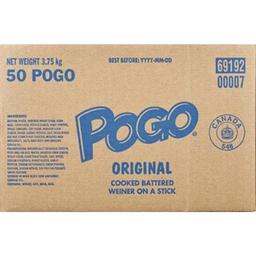 Product thumb gallery 859540065