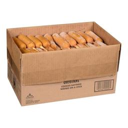 Product thumb gallery 561400326