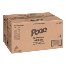 Product thumb gallery 931427014