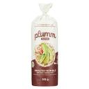 Organic Unsalted Rice Cake