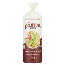 Product thumb gallery 780661325