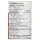 Chicken Flavoured Jackfruit Dumplings