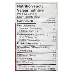 Product thumb gallery 253833413