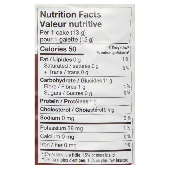 Product gallery 253833413