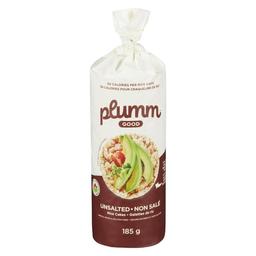 Product thumb gallery 952904822