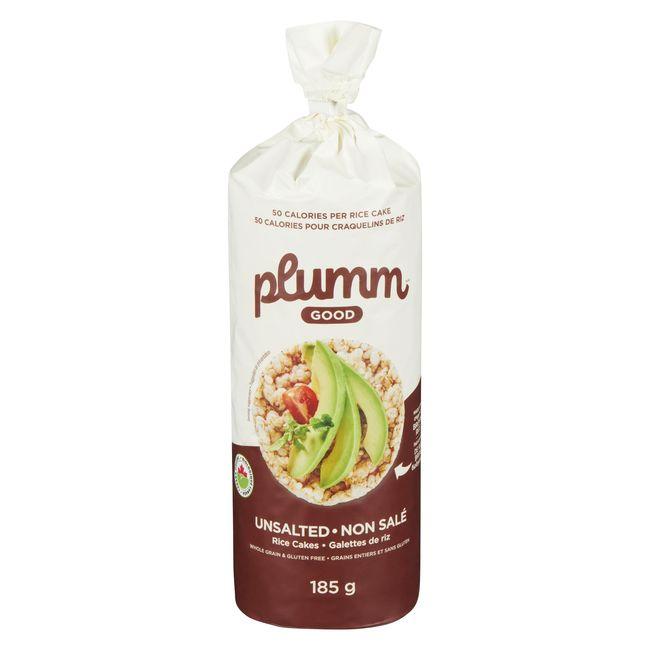 Product gallery 952904822