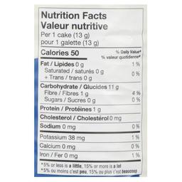 Product thumb gallery 209776989