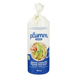 Product thumb gallery 124948007