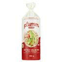 Organic Sea Salt Rice Cake