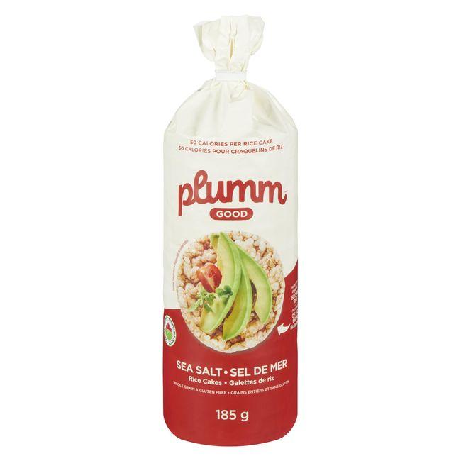 Product gallery 376101606