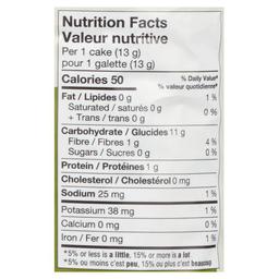 Product thumb gallery 102149304