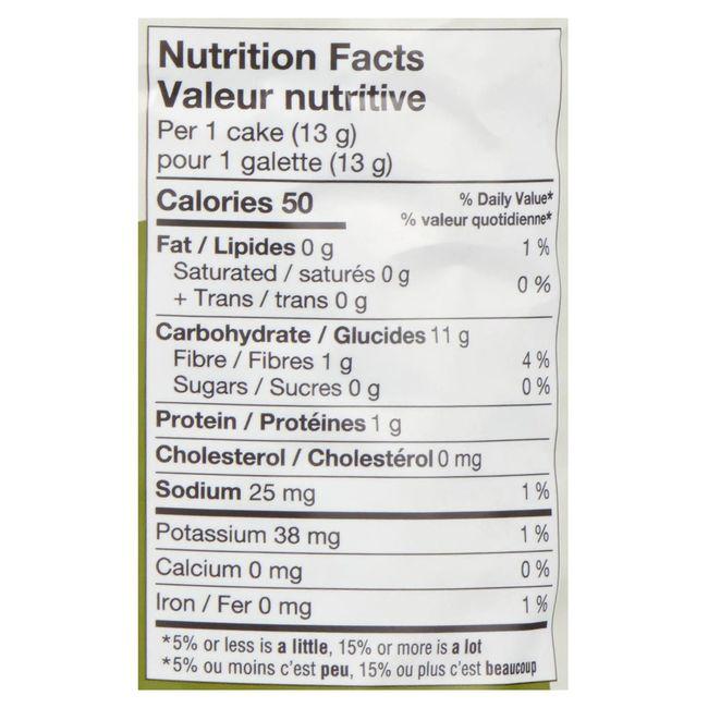 Product gallery 102149304