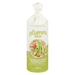 Product thumb gallery 590955407