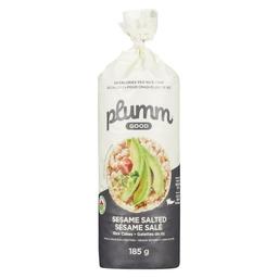 Product thumb gallery 470014487