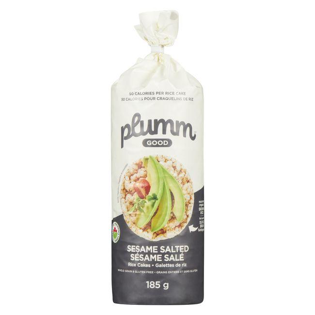 Product gallery 470014487