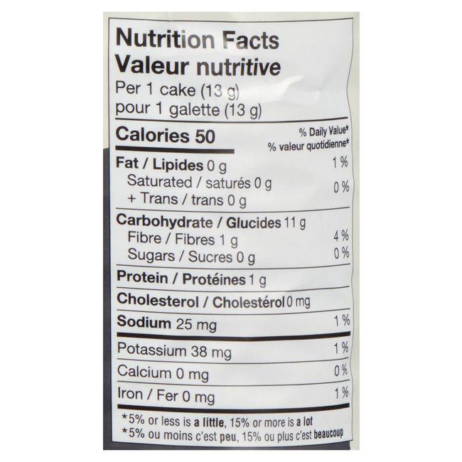 Product gallery 90038315