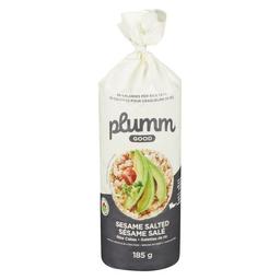 Product thumb gallery 828194323