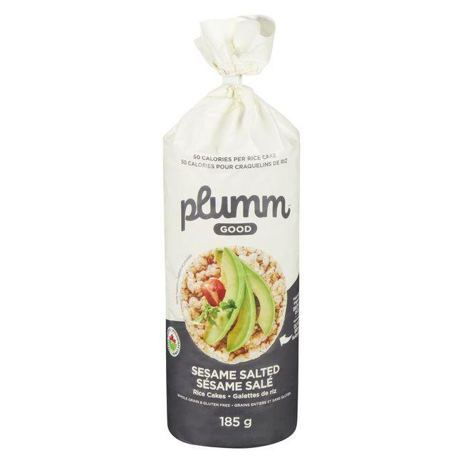 Product gallery 828194323