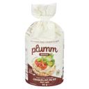 Organic Unsalted Thin Brown Rice Cake