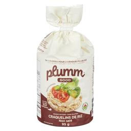 Product thumb gallery 849480263