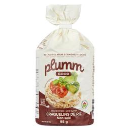 Product thumb gallery 929597582