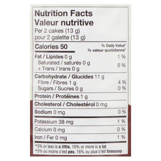 Product gallery 999683180