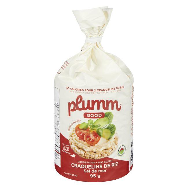 Product gallery 945460047