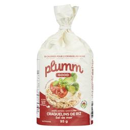 Product thumb gallery 770182044