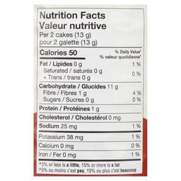 Product thumb gallery 156586860