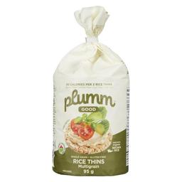 Product thumb gallery 618388289