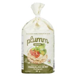 Product thumb gallery 612418274