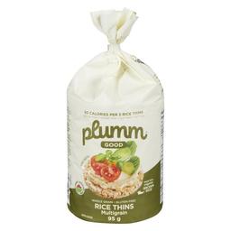 Product thumb gallery 840773396