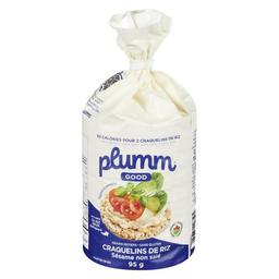 Product thumb gallery 296122827