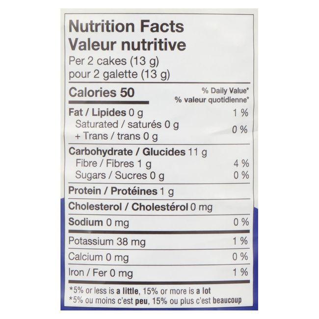 Product gallery 681865624