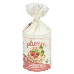 Product thumb gallery 924703631
